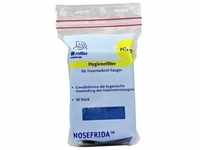 NASENSEKRETSAUGER NoseFrida Hygienefilter 20 St
