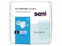 SENI Active Classic Inkontinenzpants L 90 St