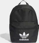 adidas Originals IJ0761, adidas Originals adicolor Rucksack Herren,Damen...