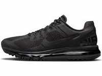 Nike FZ3156-010, Air Max 2013, NIKE, Footwear, Schwarz, Größe: 41 Men