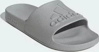 adidas Originals if6068, adidas Originals Adilette Aqua Herren grau Gr&ouml;&szlig;e 38 Schuhe