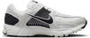Nike FB9149-101, Zoom Vomero 5, NIKE, Footwear, Weiß, Größe: 41 Men
