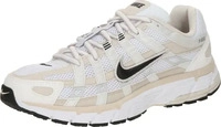 Nike P-6000 LT orewood brn/black white Damen Braun Gr&ouml;&szlig;e 38 Schuhe