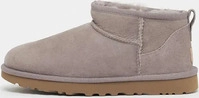 Ugg 1116109sgrp, UGG Classic Ultra Mini Damen Boots lila Gr&ouml;&szlig;e 39 Schuhe