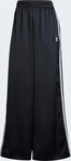 adidas Originals IU2520, adidas Originals Adicolor Track Pants Satin Wide Leg...