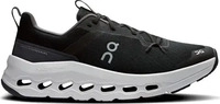 On 3yf10040299, On Cloudleap (GS) Unisex Running schwarz Gr&ouml;&szlig;e 38.5 Schuhe