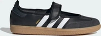 adidas Originals jq6445, adidas Originals Samba Jane Damen OG schwarz Gr&ouml;&szlig;e 40 2/3