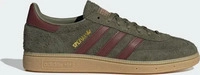 adidas Originals jq8297, adidas Originals Handball Spezial Herren gr&uuml;n Gr&ouml;&szlig;e 46