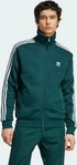 adidas Originals jy1280, adidas Originals Classic Tracktop Herren...