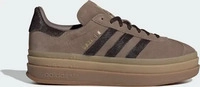 adidas Originals ih4202, adidas Originals Gazelle Bold Damen braun Gr&ouml;&szlig;e 39...
