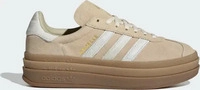 adidas Originals ih4201, adidas Originals Gazelle Bold Damen beige Gr&ouml;&szlig;e 36...
