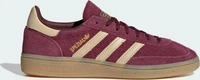 adidas Originals kk0929, adidas Originals Handball Spezial Damen rot Gr&ouml;&szlig;e 39 1/3