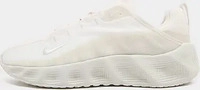Nike dx4215007, Nike Ava Rover Herren Running beige Gr&ouml;&szlig;e 42 Schuhe