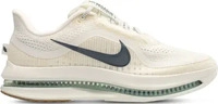Nike hq2592106, Nike Pegasus Premium Herren Running beige Gr&ouml;&szlig;e 43 Schuhe