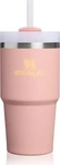 Stanley The Quencher H2.O FlowState Tumbler | 0,6L Herren Verschiedenes Rosa...