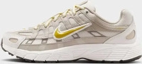 Nike P-6000 (GS) Herren,Damen Beige Gr&ouml;&szlig;e 36.5 Schuhe