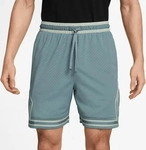 Jordan hf9910041, Jordan Sport Dri-FIT Mesh Diamond Shorts Herren blau Gr&ouml;&szlig;e S