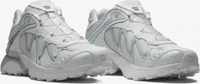 Salomon XT-Whisper Herren Lifestyle Wei&szlig; Gr&ouml;&szlig;e 42 Schuhe
