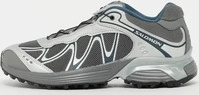 Salomon XT-Whisper Herren Lifestyle Silber Gr&ouml;&szlig;e 42 Schuhe