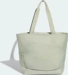 adidas Originals KS4622, adidas Originals Prime Tote Bag Herren,Damen Taschen...