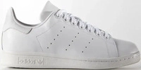adidas Originals s75104, adidas Originals Stan Smith Sneaker Herren wei&szlig; Gr&ouml;&szlig;e 46