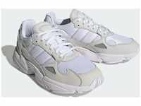 adidas Originals IG5732, Falcon Sneaker, adidas Originals, Footwear, Weiß,...