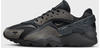Nike DZ3306-002, Air Huarache Runner, NIKE, Footwear, Schwarz, Größe: 40 Men