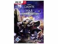 Sega 32970, Sega Warhammer 40,000: Dawn of War: Soulstorm ESD, Sega