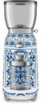 CGF01DGBEU Dolce & Gabbana Kaffeem&uuml;hle