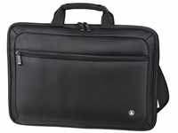 Laptop-Tasche Nizza bis 36 cm (14,1") schwarz