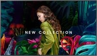 QB65C 163 cm (65'') Pubilc-Display schwarz, Widescreen, 8 ms Reaktionszeit