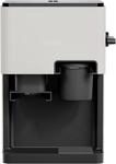 Cube 4102 Siebtr&auml;germaschine creme, 15 bar, 1,4 l