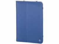 Tablet-Case Strap für Tablets bis 28cm (11") blau