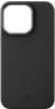 Sensation Backcover für iPhone 13 Pro schwarz
