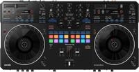 DDJ-REV5 DJ-Controller