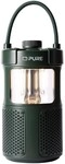 Woodland Glow Bluetooth-Lautsprecher