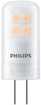 LED 20W G4 WW 12V ND LED-Leuchtmittel