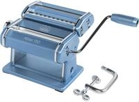 Atlas 150 Nudelmaschine powder blue