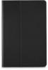 Tablet-Case Bend 2.0 für Galaxy Tab A9+ 11" schwarz