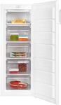 GS230-H-040E Gefrierschrank wei&szlig;