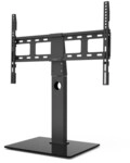 TV-Standfu&szlig; 165 cm (65")