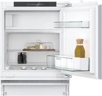 KU22LVFD0 Unterbau-K&uuml;hlschrank mit Gefrierfach