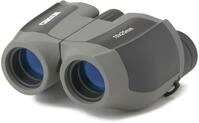 JD-025 Scout Plus 10x25 Fernglas grau