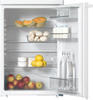 K 12010 S-2 Tischkühlschrank weiß / F