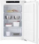 Arctis TAB6L88EF Einbau-Gefrierschrank wei&szlig;