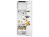 KIL82ADD0 Einbau-Kühlschrank mit Gefrierfach weiß / D