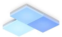 Skylight Starter Kit 3PK Stimmungsleuchte