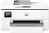 OfficeJet Pro 9720e AiO Instant Ink fähiges Multifunktionsgerät Tinte