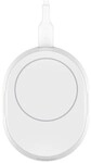 BoostCharge Pro Wireless (15W) Charging Pad schwarz
