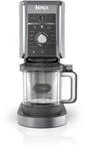 NC501EU Creami Eismaschine